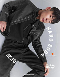 Catálogo Price Shoes Página 372