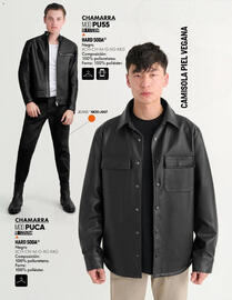 Catálogo Price Shoes Página 373