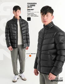 Catálogo Price Shoes Página 374