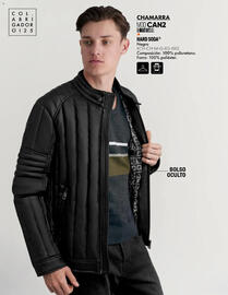 Catálogo Price Shoes Página 375