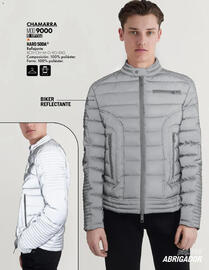 Catálogo Price Shoes Página 376