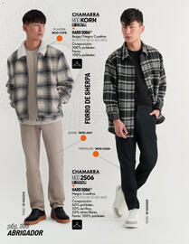 Catálogo Price Shoes Página 377