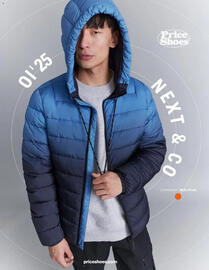 Catálogo Price Shoes Página 378