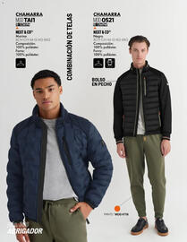 Catálogo Price Shoes Página 379