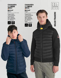 Catálogo Price Shoes Página 380