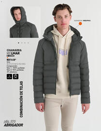 Catálogo Price Shoes Página 381