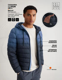 Catálogo Price Shoes Página 382