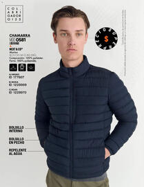 Catálogo Price Shoes Página 383