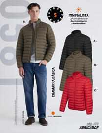 Catálogo Price Shoes Página 384