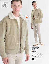 Catálogo Price Shoes Página 385