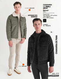 Catálogo Price Shoes Página 386