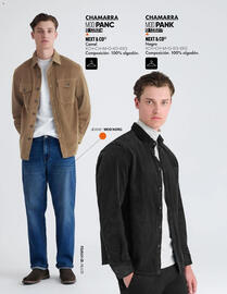 Catálogo Price Shoes Página 387