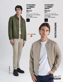 Catálogo Price Shoes Página 388