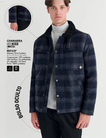 Catálogo Price Shoes Página 389