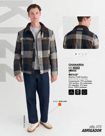 Catálogo Price Shoes Página 390