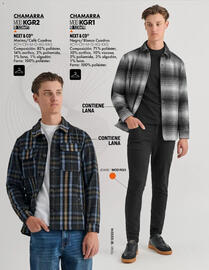 Catálogo Price Shoes Página 391