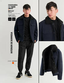 Catálogo Price Shoes Página 392