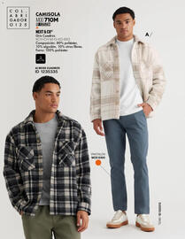 Catálogo Price Shoes Página 393