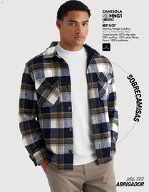 Catálogo Price Shoes Página 394