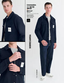 Catálogo Price Shoes Página 395