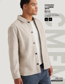 Catálogo Price Shoes Página 396