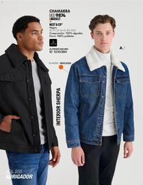 Catálogo Price Shoes Página 397