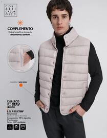 Catálogo Price Shoes Página 399