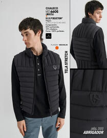 Catálogo Price Shoes Página 400