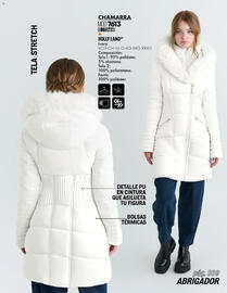 Catálogo Price Shoes Página 40