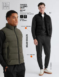 Catálogo Price Shoes Página 401