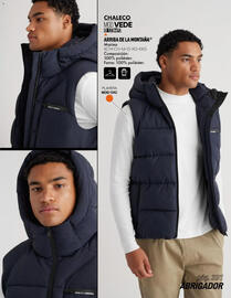 Catálogo Price Shoes Página 402