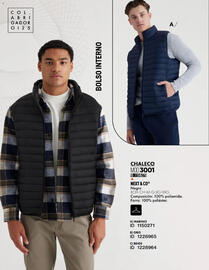 Catálogo Price Shoes Página 403