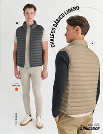 Catálogo Price Shoes Página 404