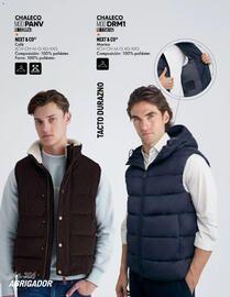 Catálogo Price Shoes Página 405