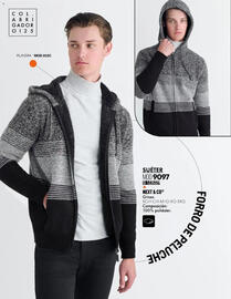 Catálogo Price Shoes Página 407