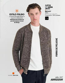 Catálogo Price Shoes Página 408