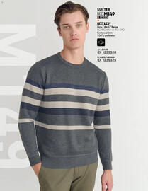 Catálogo Price Shoes Página 409