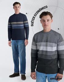 Catálogo Price Shoes Página 410