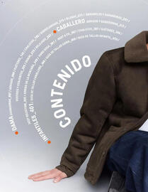 Catálogo Price Shoes Página 4