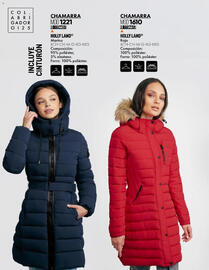 Catálogo Price Shoes Página 41