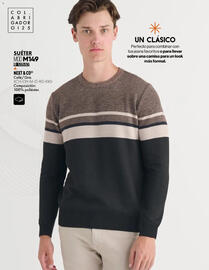 Catálogo Price Shoes Página 411