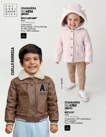 Catálogo Price Shoes Página 413