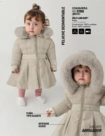 Catálogo Price Shoes Página 414