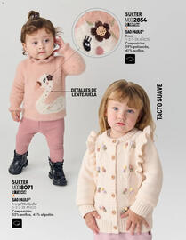 Catálogo Price Shoes Página 415