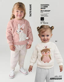 Catálogo Price Shoes Página 416