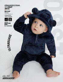 Catálogo Price Shoes Página 419