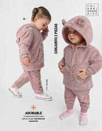 Catálogo Price Shoes Página 420