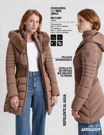 Catálogo Price Shoes Página 42