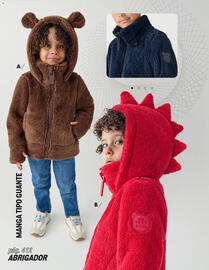 Catálogo Price Shoes Página 423