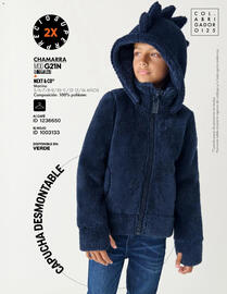 Catálogo Price Shoes Página 424